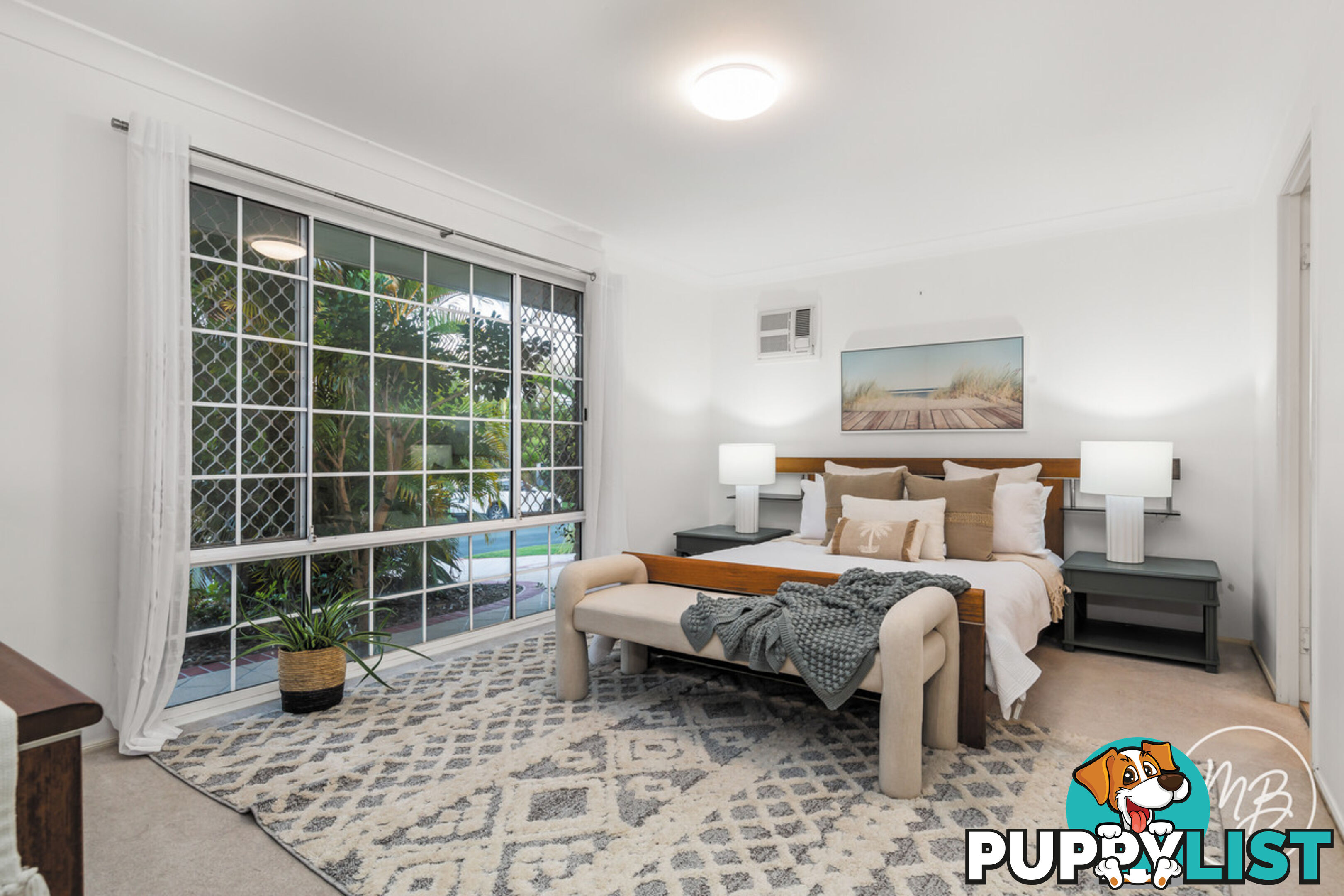 3 Durian Street MOUNT COTTON QLD 4165