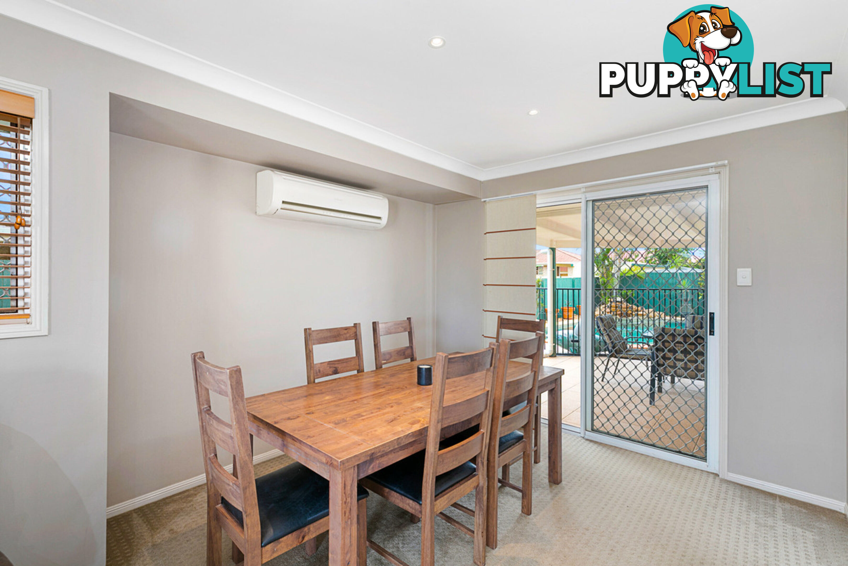 33 Seagull Street VICTORIA POINT QLD 4165