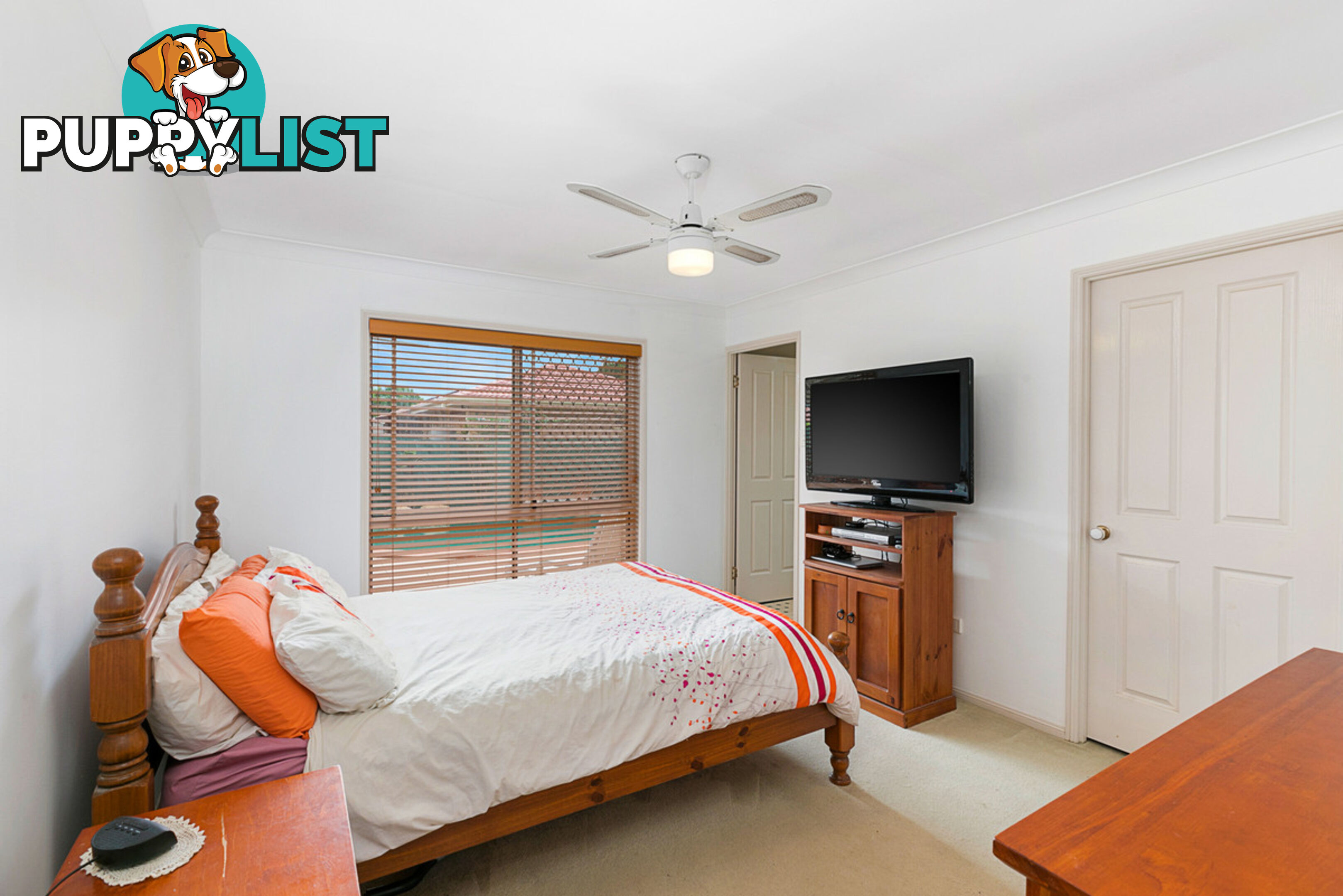 33 Seagull Street VICTORIA POINT QLD 4165