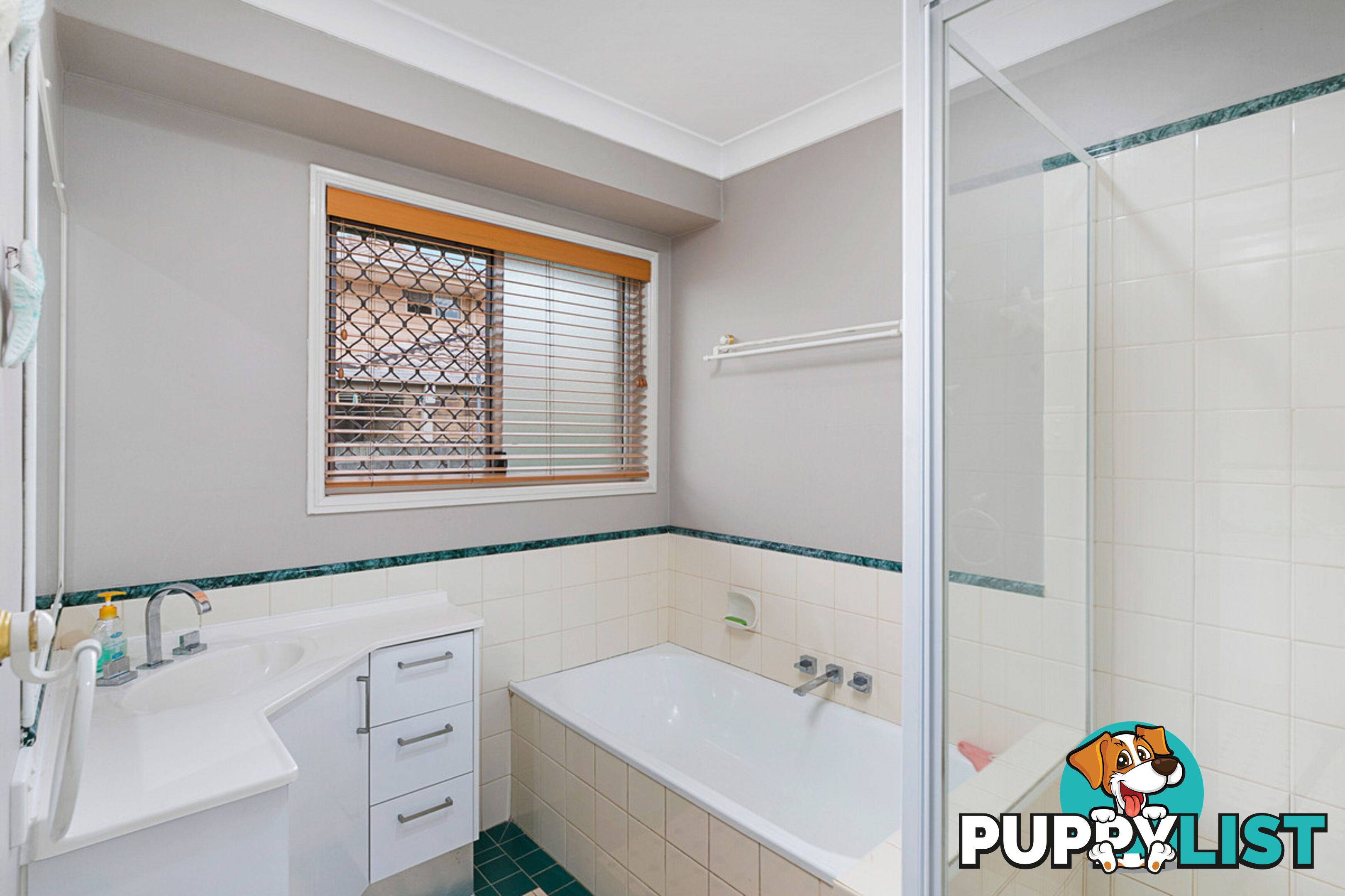 33 Seagull Street VICTORIA POINT QLD 4165