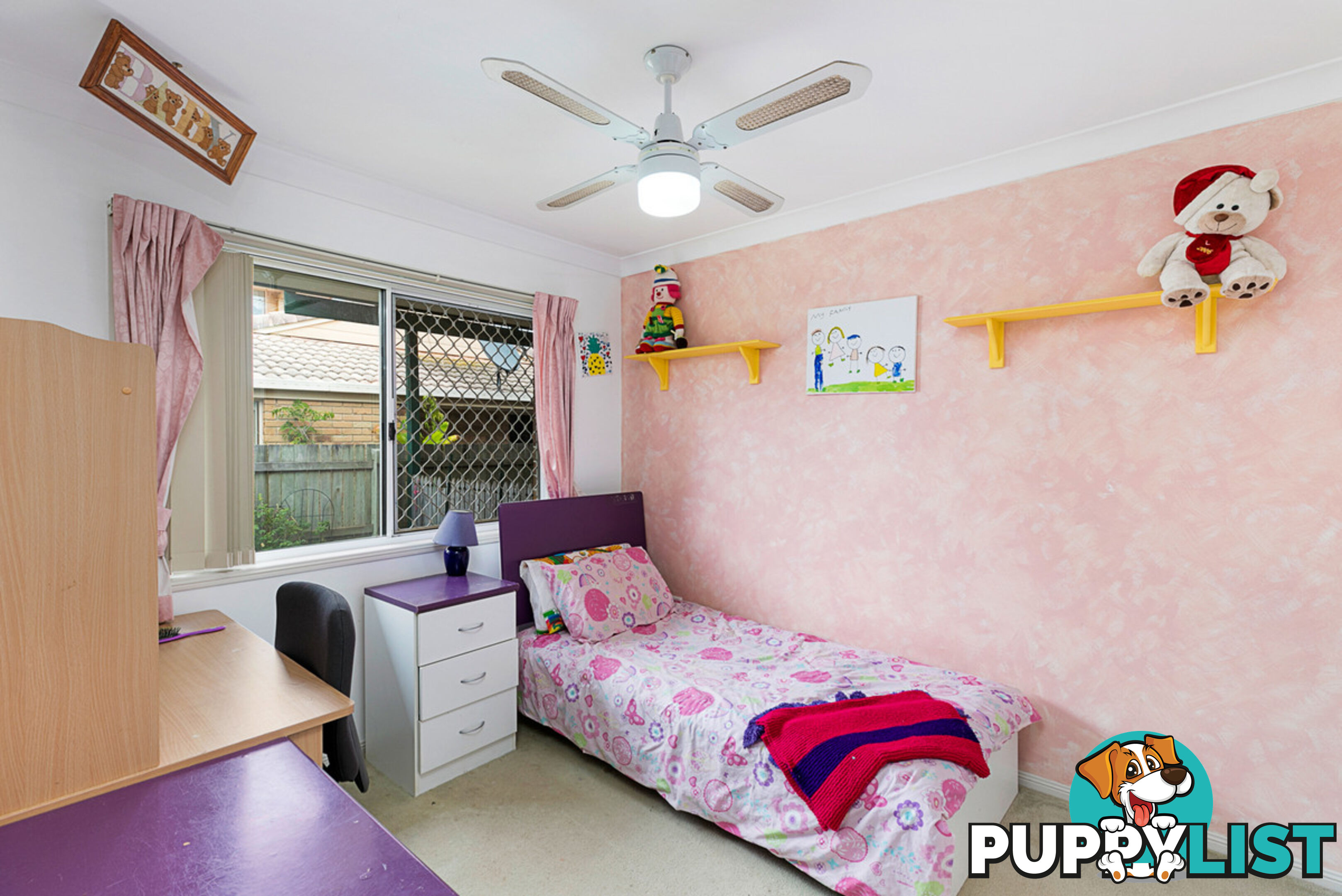 33 Seagull Street VICTORIA POINT QLD 4165