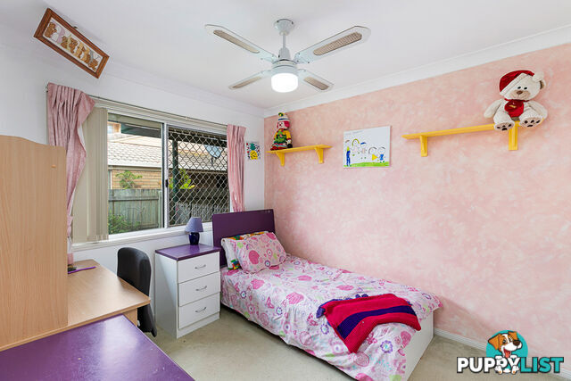 33 Seagull Street VICTORIA POINT QLD 4165