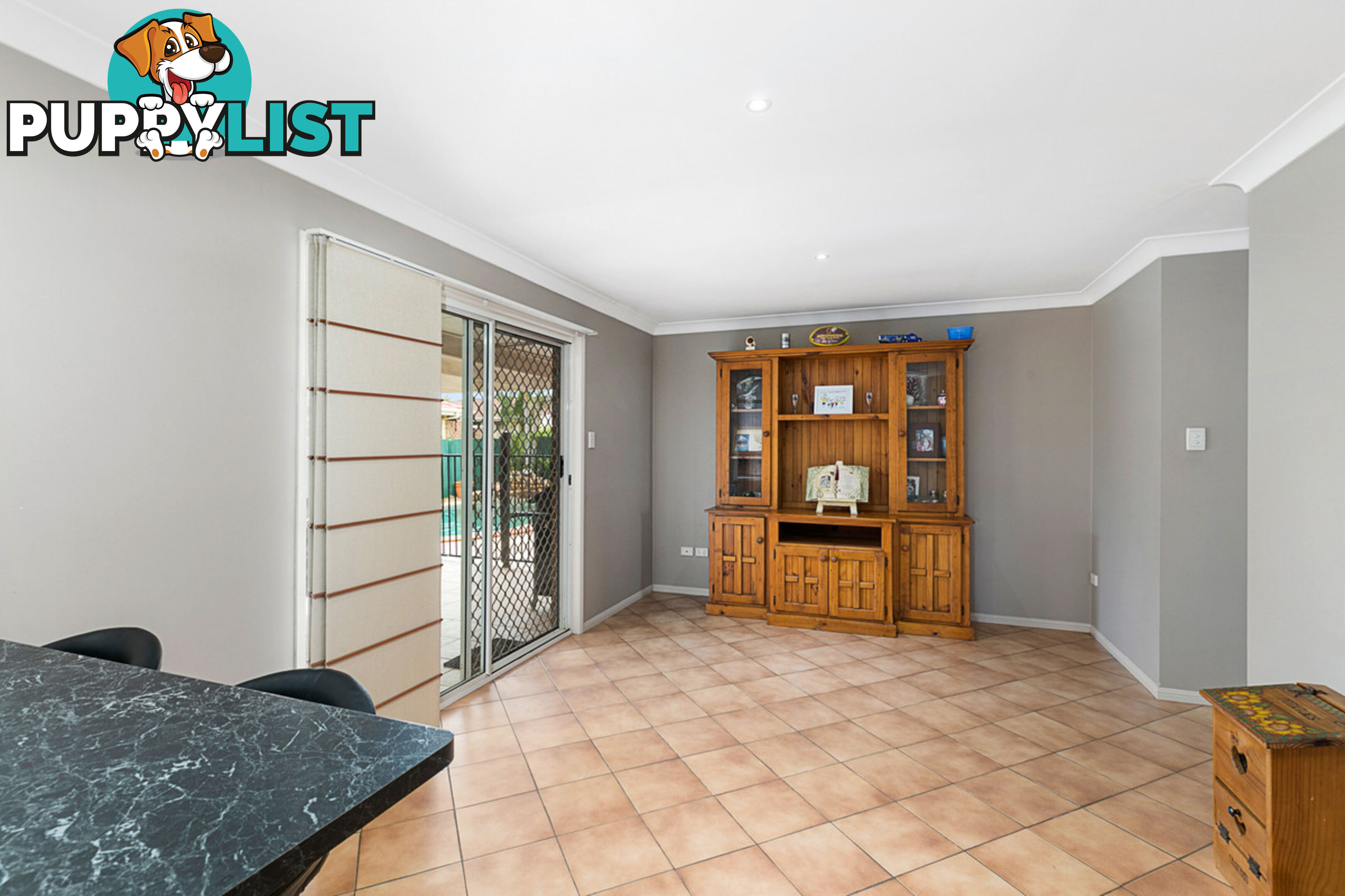 33 Seagull Street VICTORIA POINT QLD 4165