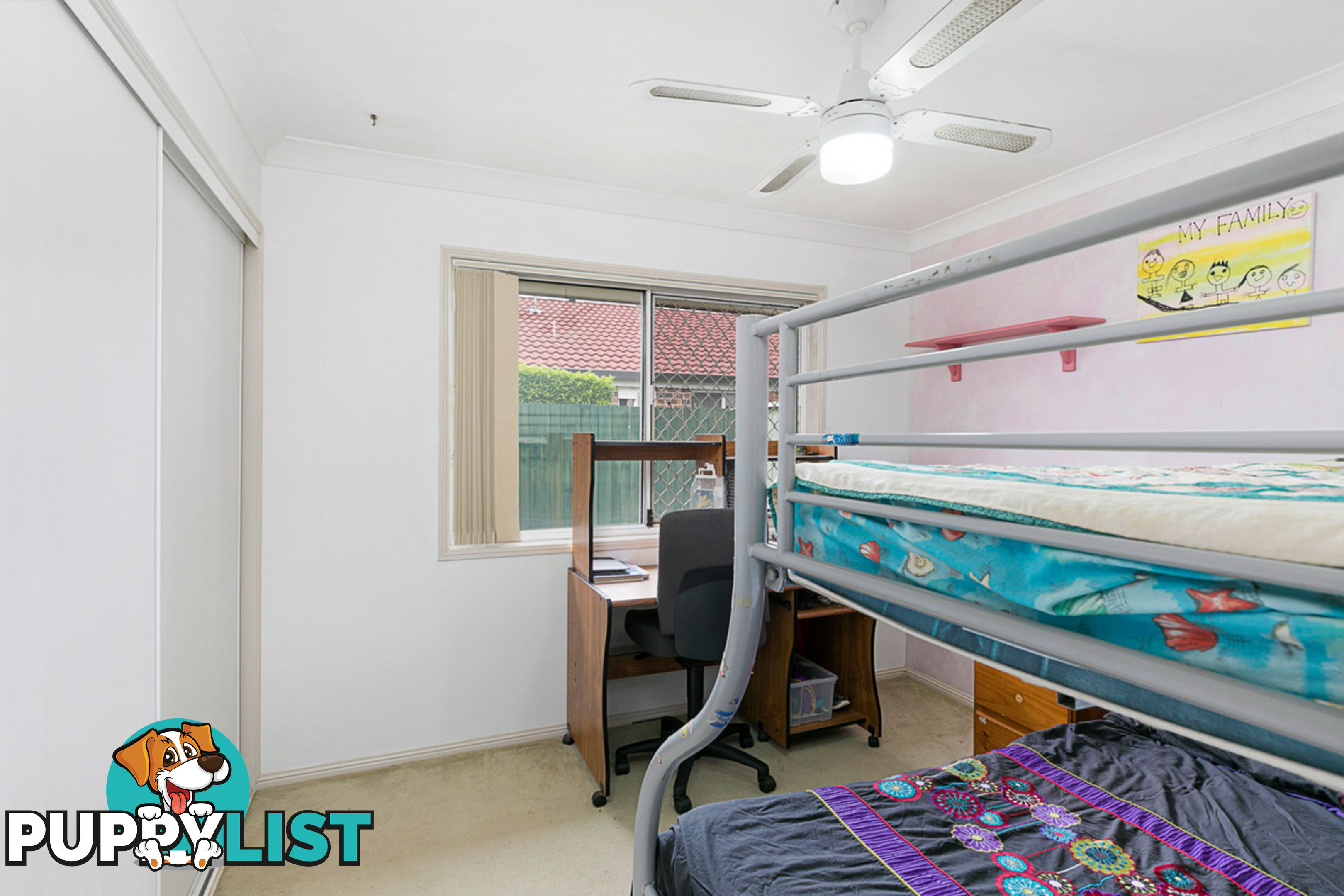 33 Seagull Street VICTORIA POINT QLD 4165