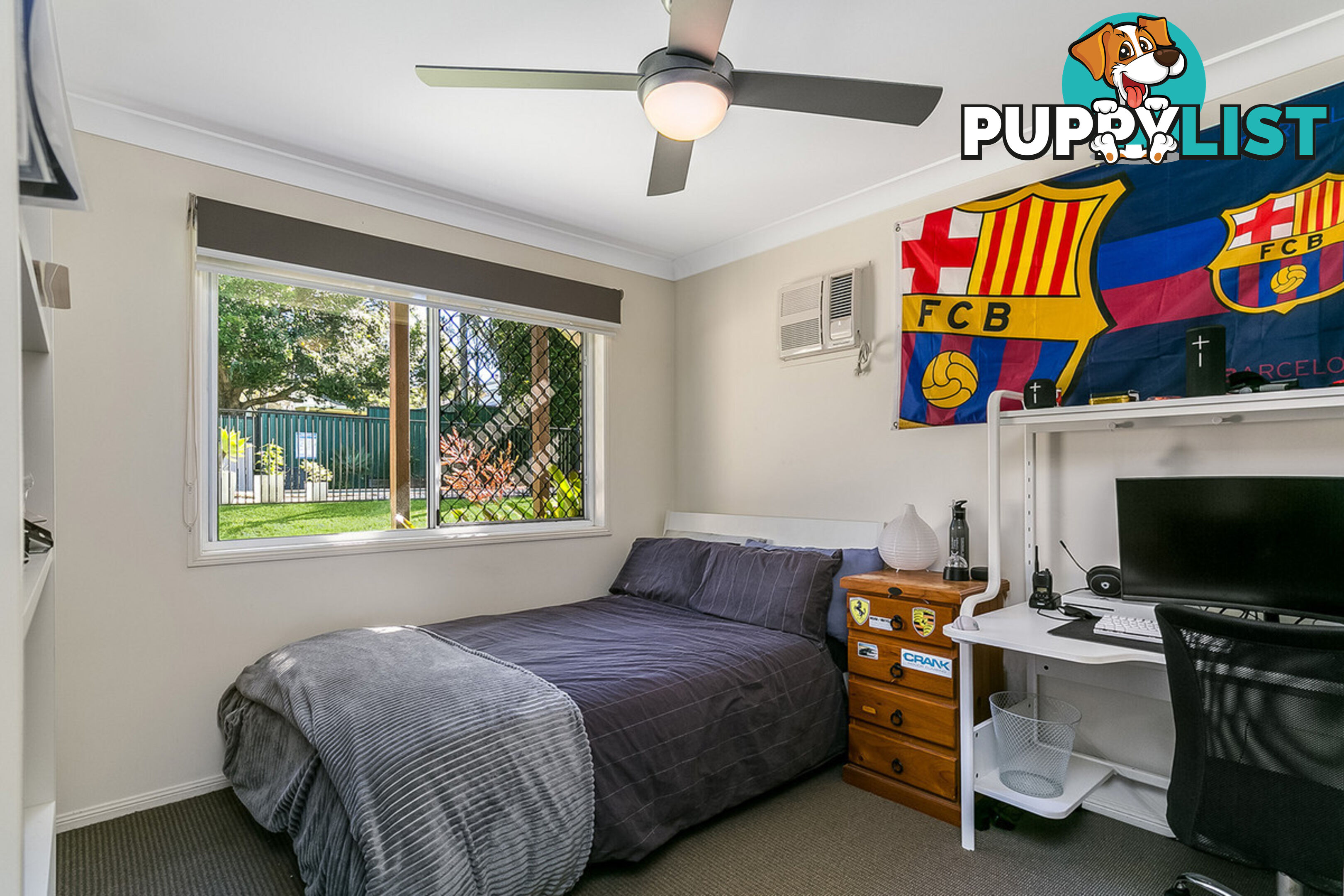 21 Scott Street REDLAND BAY QLD 4165