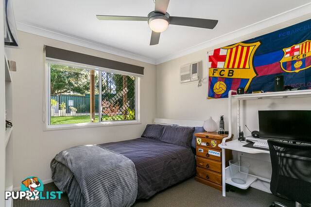 21 Scott Street REDLAND BAY QLD 4165