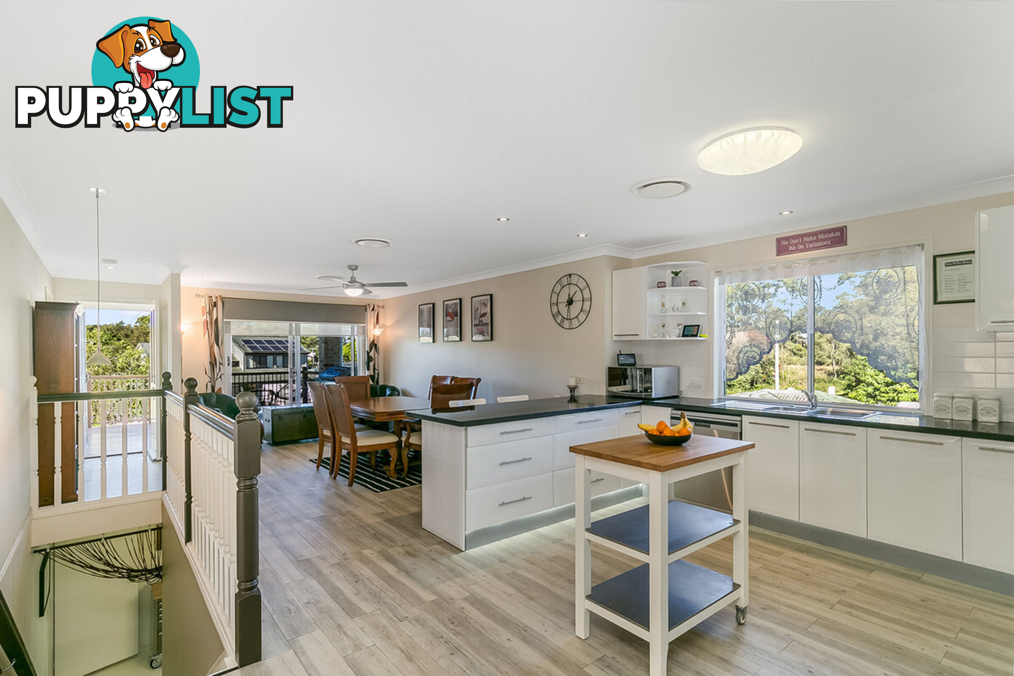 21 Scott Street REDLAND BAY QLD 4165