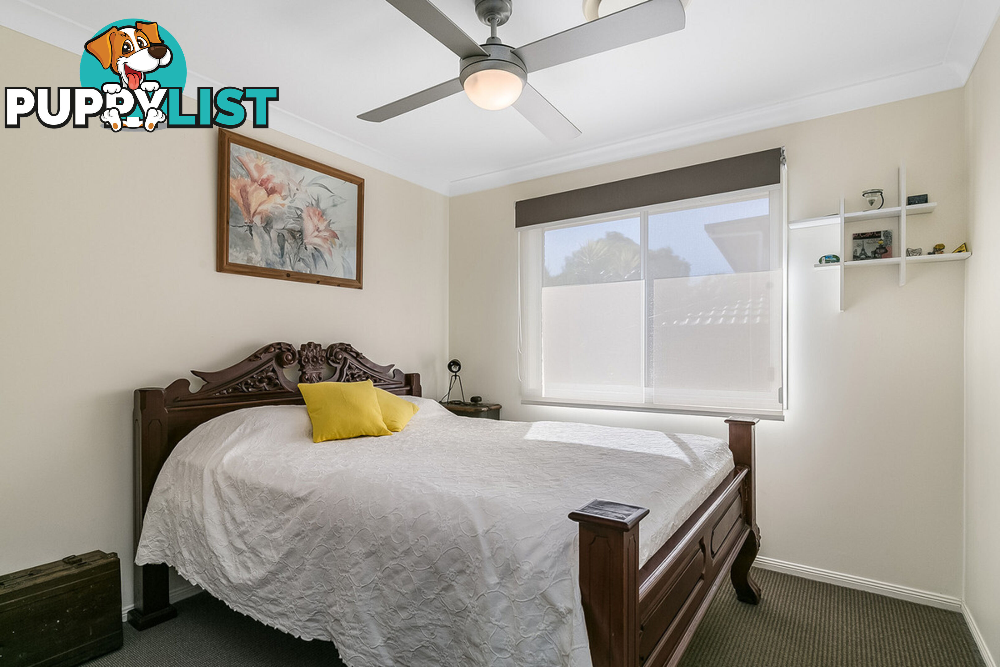 21 Scott Street REDLAND BAY QLD 4165