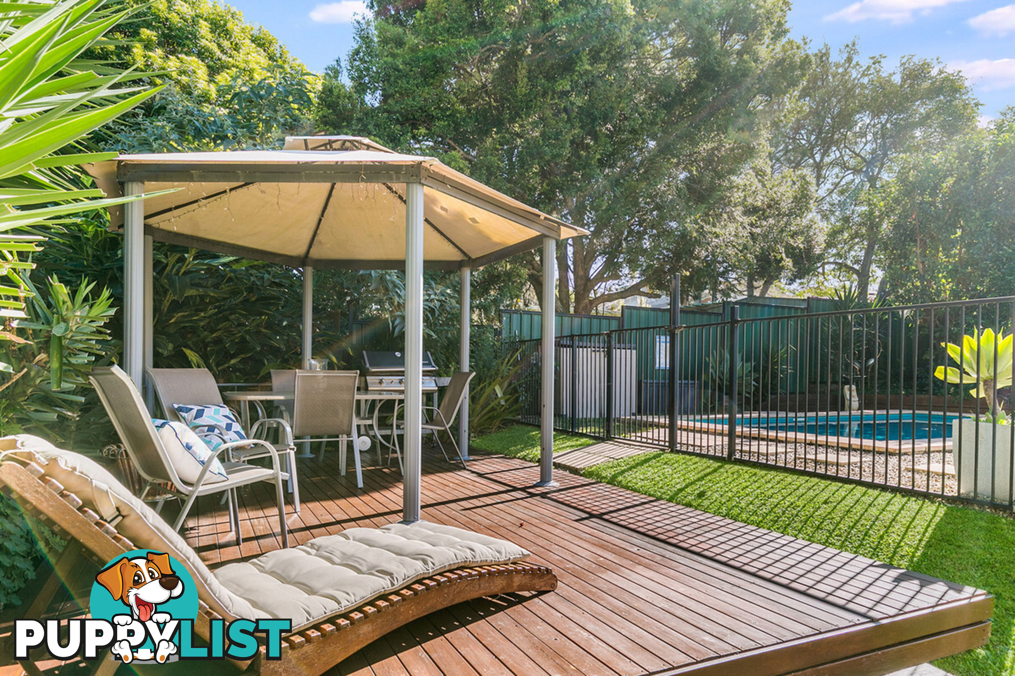 21 Scott Street REDLAND BAY QLD 4165