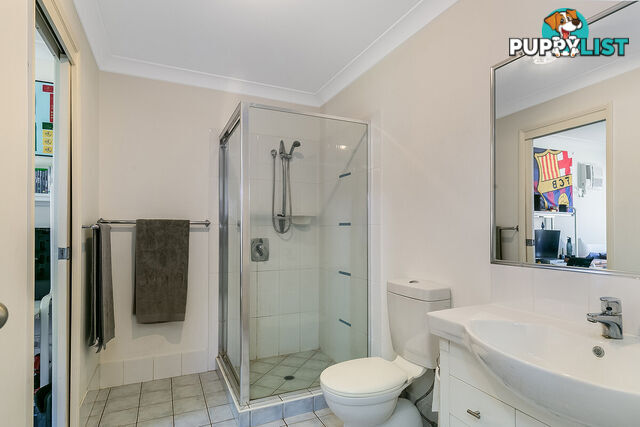 21 Scott Street REDLAND BAY QLD 4165