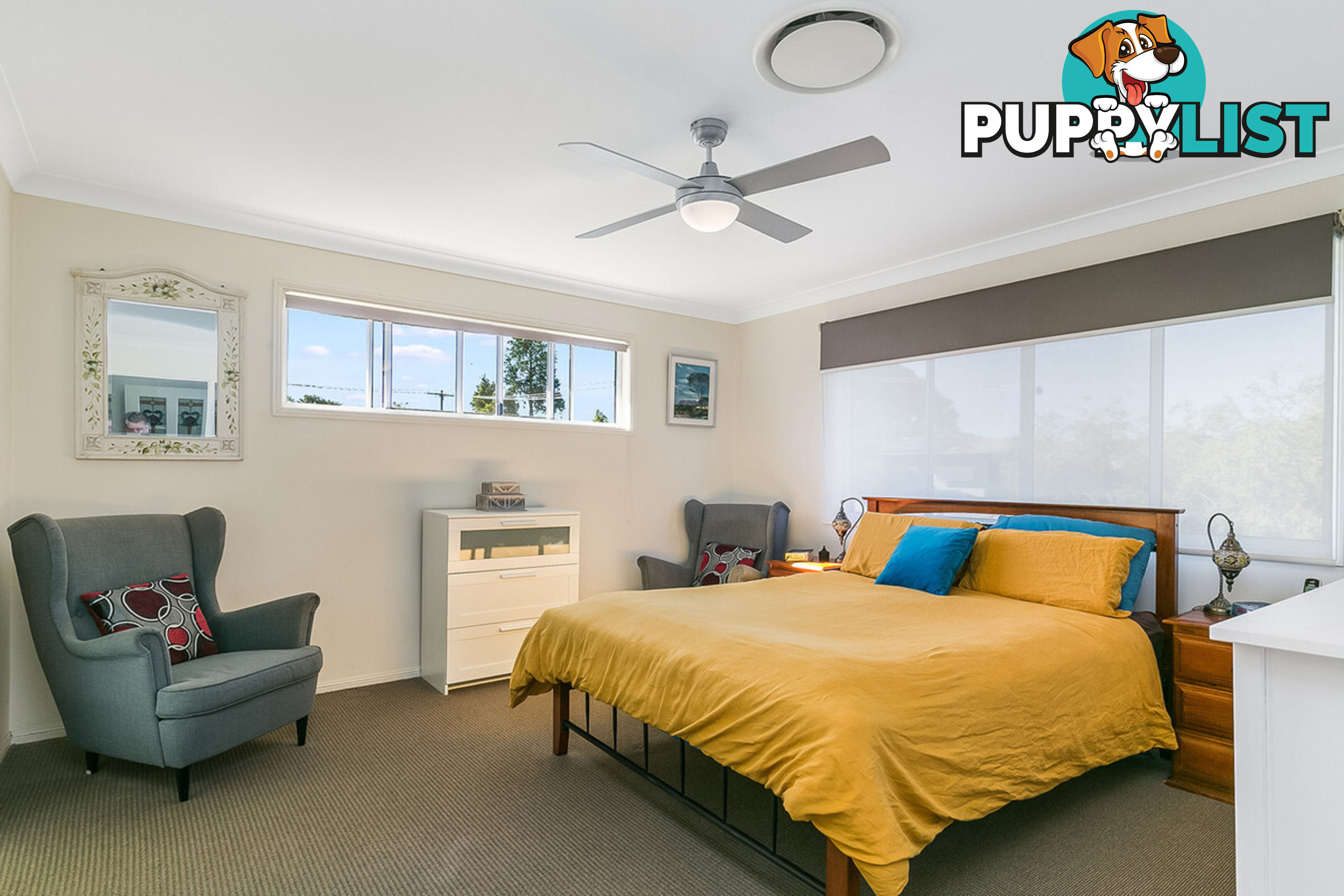 21 Scott Street REDLAND BAY QLD 4165