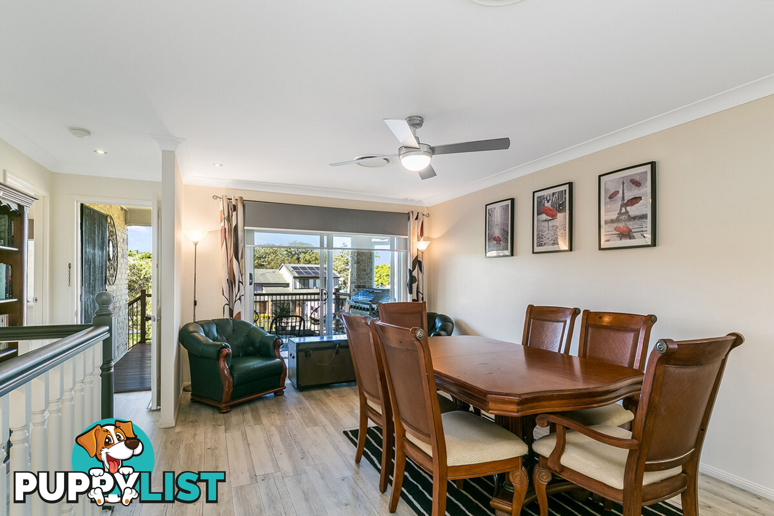 21 Scott Street REDLAND BAY QLD 4165