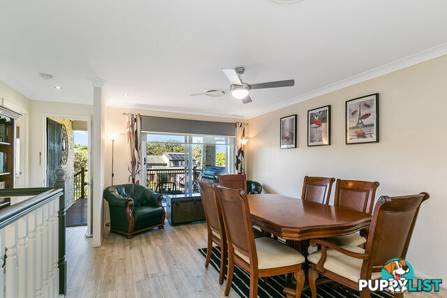 21 Scott Street REDLAND BAY QLD 4165