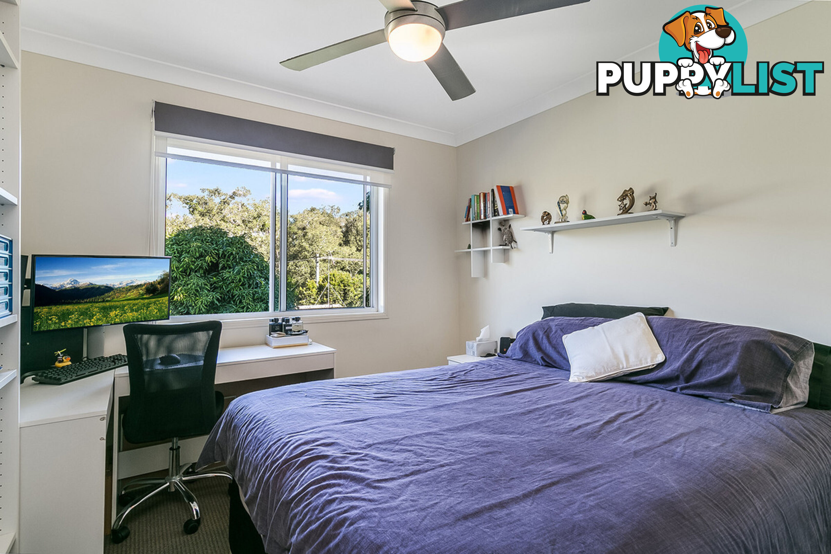 21 Scott Street REDLAND BAY QLD 4165