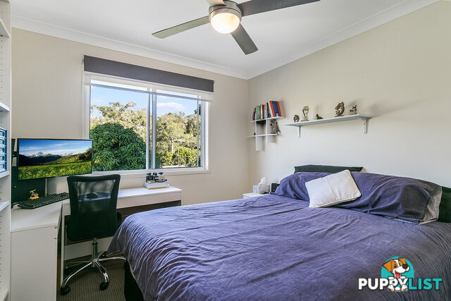 21 Scott Street REDLAND BAY QLD 4165