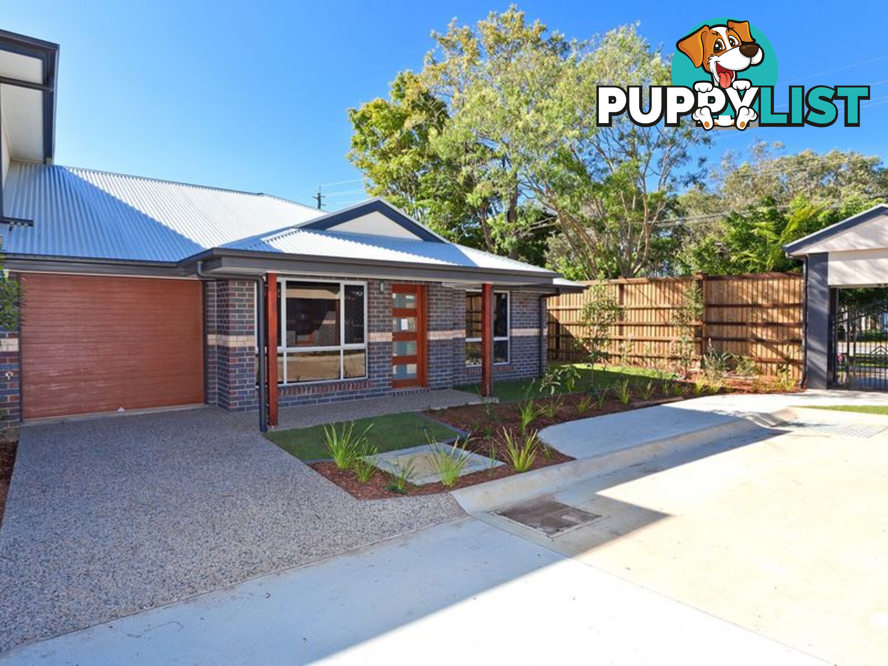 4/559 Cleveland Redland Bay Rd VICTORIA POINT QLD 4165