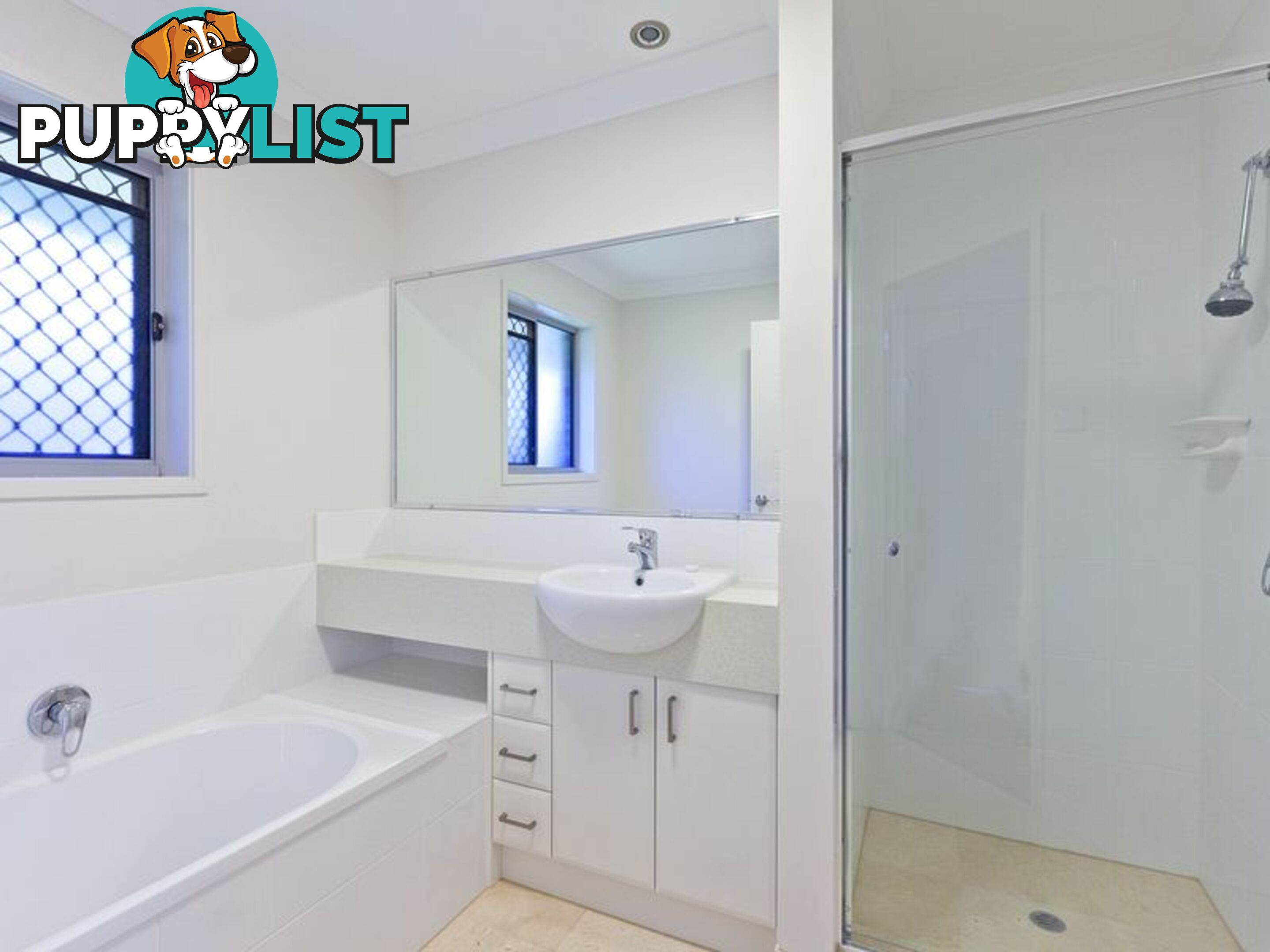 4/559 Cleveland Redland Bay Rd VICTORIA POINT QLD 4165