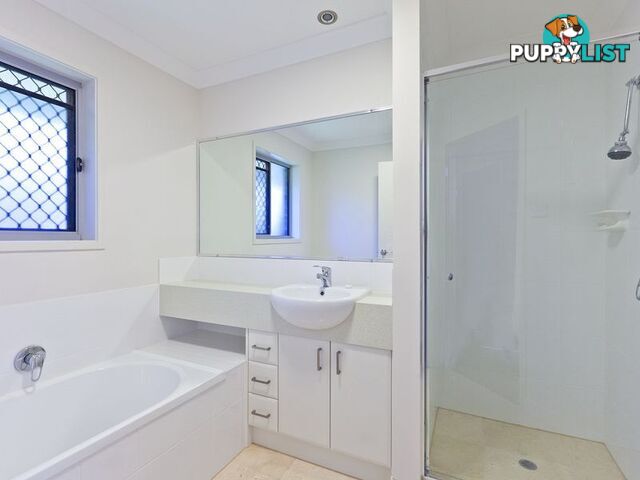 4/559 Cleveland Redland Bay Rd VICTORIA POINT QLD 4165