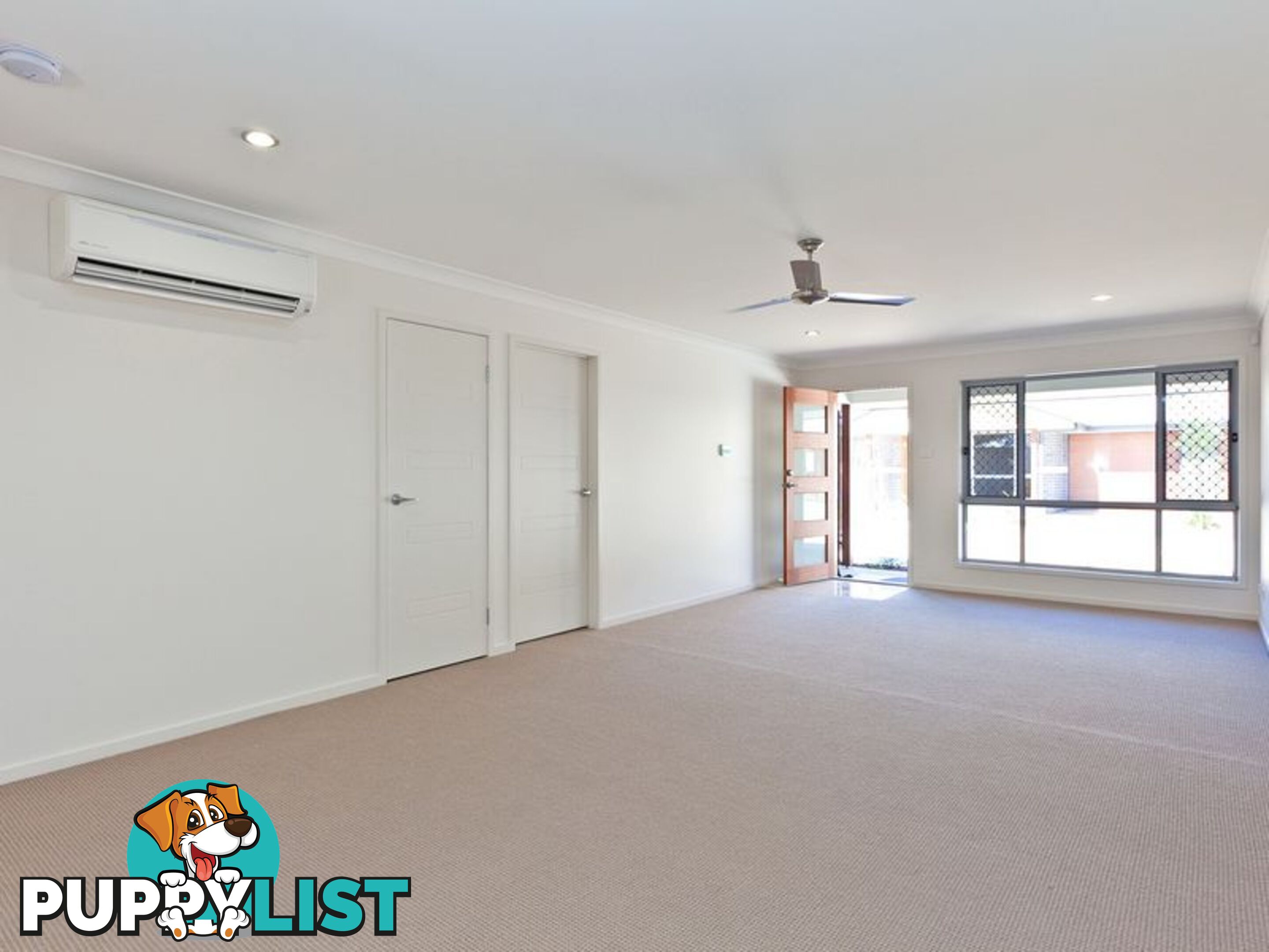 4/559 Cleveland Redland Bay Rd VICTORIA POINT QLD 4165