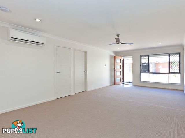 4/559 Cleveland Redland Bay Rd VICTORIA POINT QLD 4165