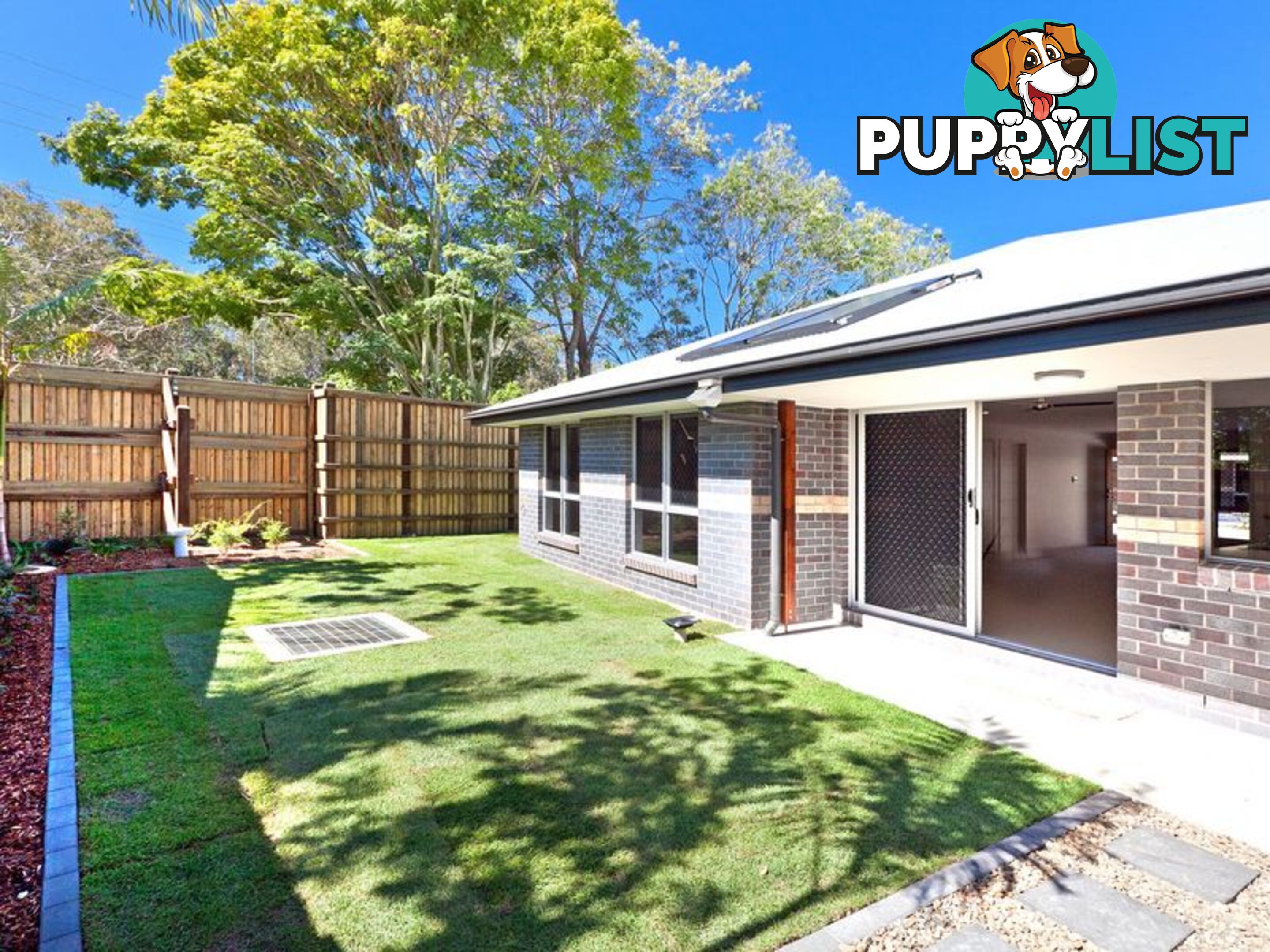 4/559 Cleveland Redland Bay Rd VICTORIA POINT QLD 4165