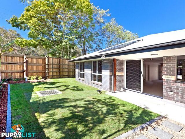 4/559 Cleveland Redland Bay Rd VICTORIA POINT QLD 4165
