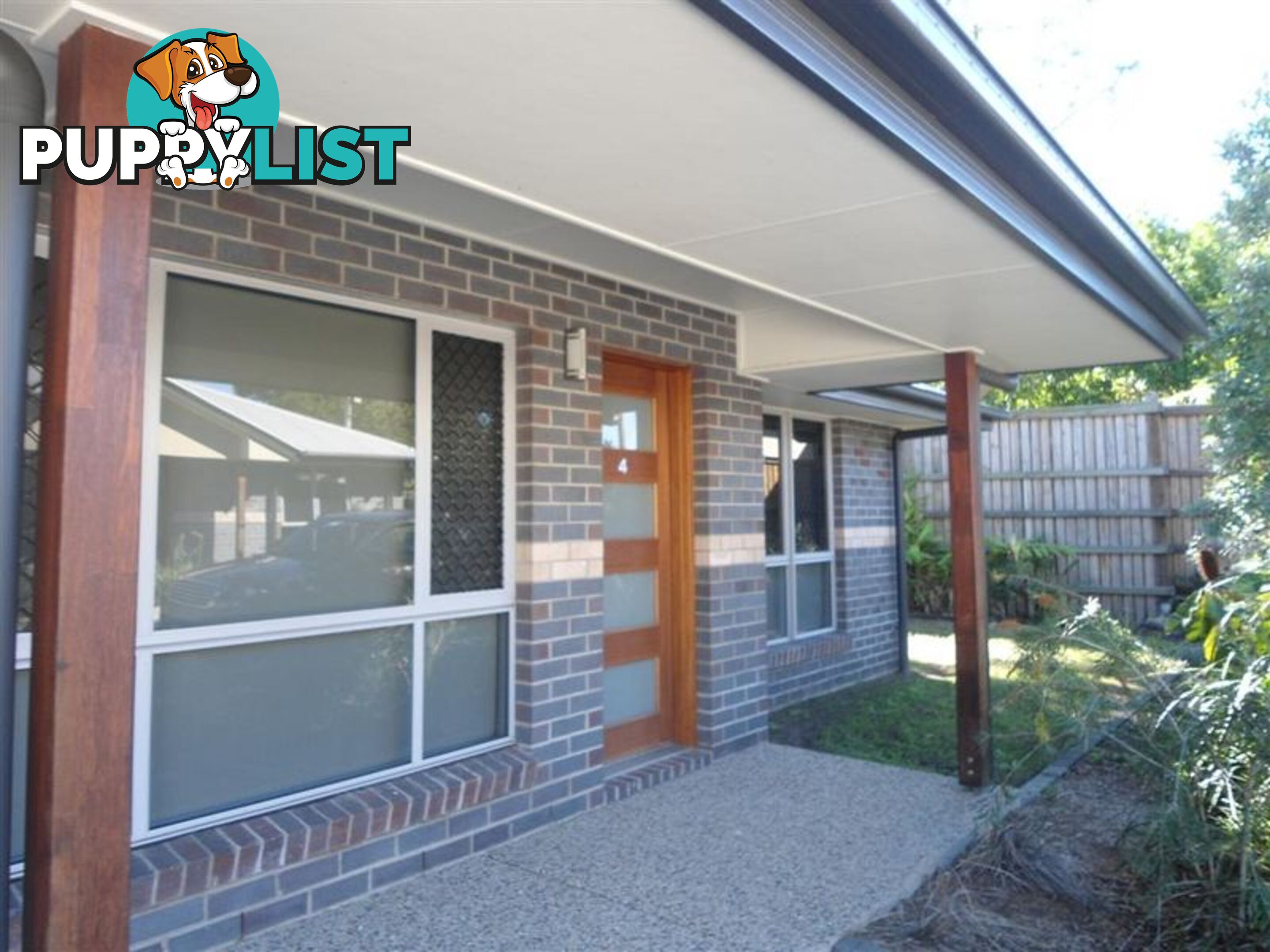 4/559 Cleveland Redland Bay Rd VICTORIA POINT QLD 4165