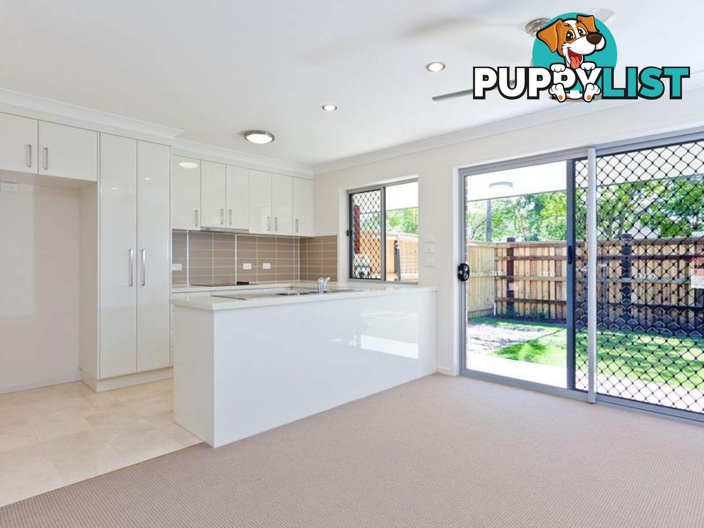 4/559 Cleveland Redland Bay Rd VICTORIA POINT QLD 4165