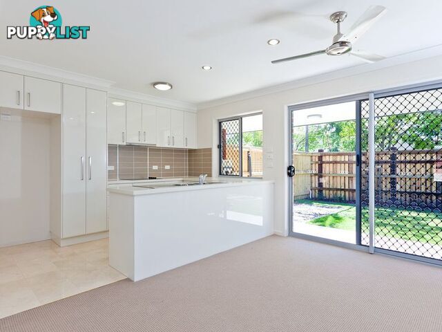 4/559 Cleveland Redland Bay Rd VICTORIA POINT QLD 4165