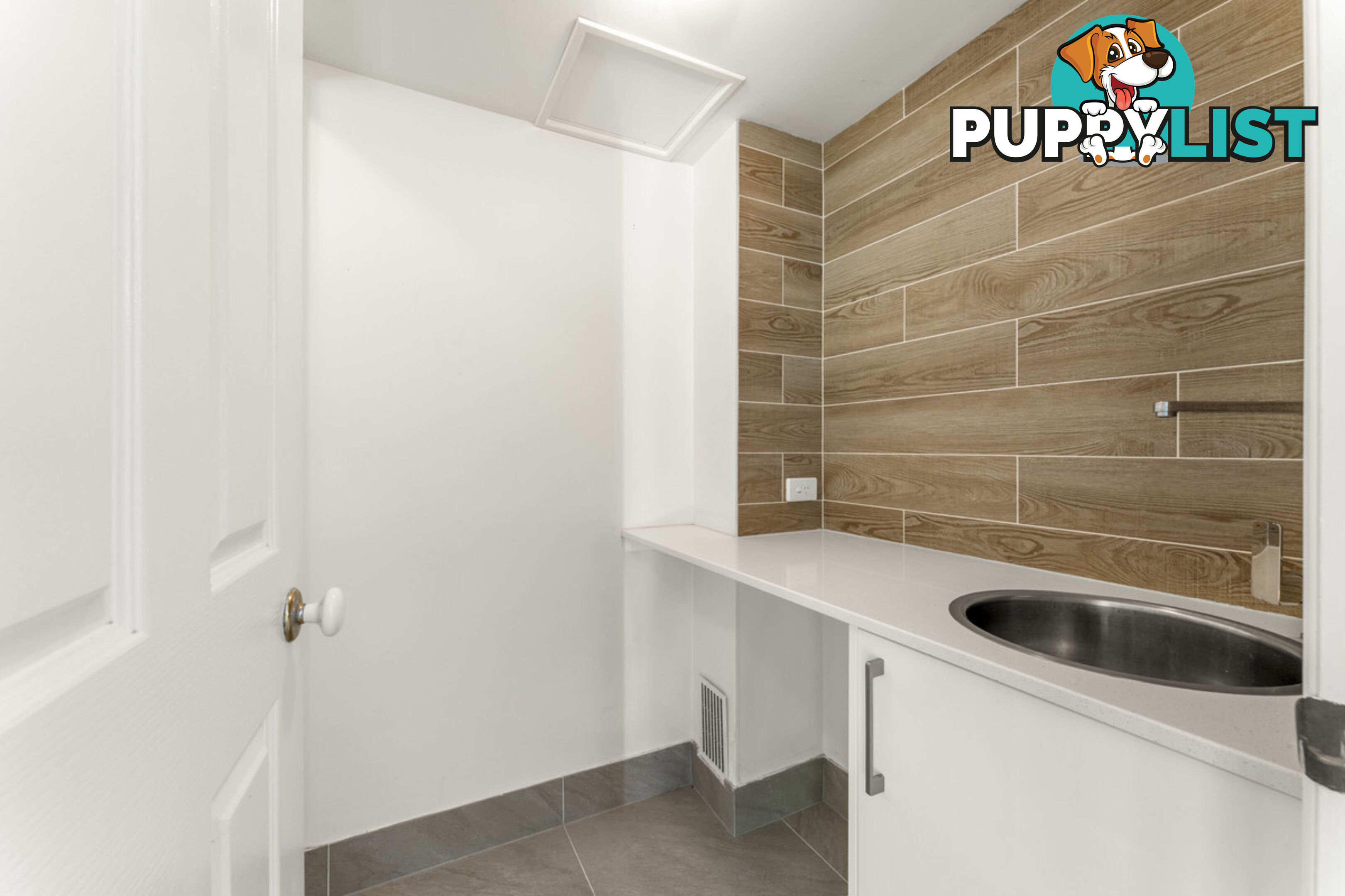 13/20 Hunter Street MANLY WEST QLD 4179
