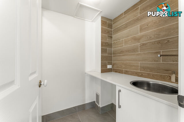 13/20 Hunter Street MANLY WEST QLD 4179