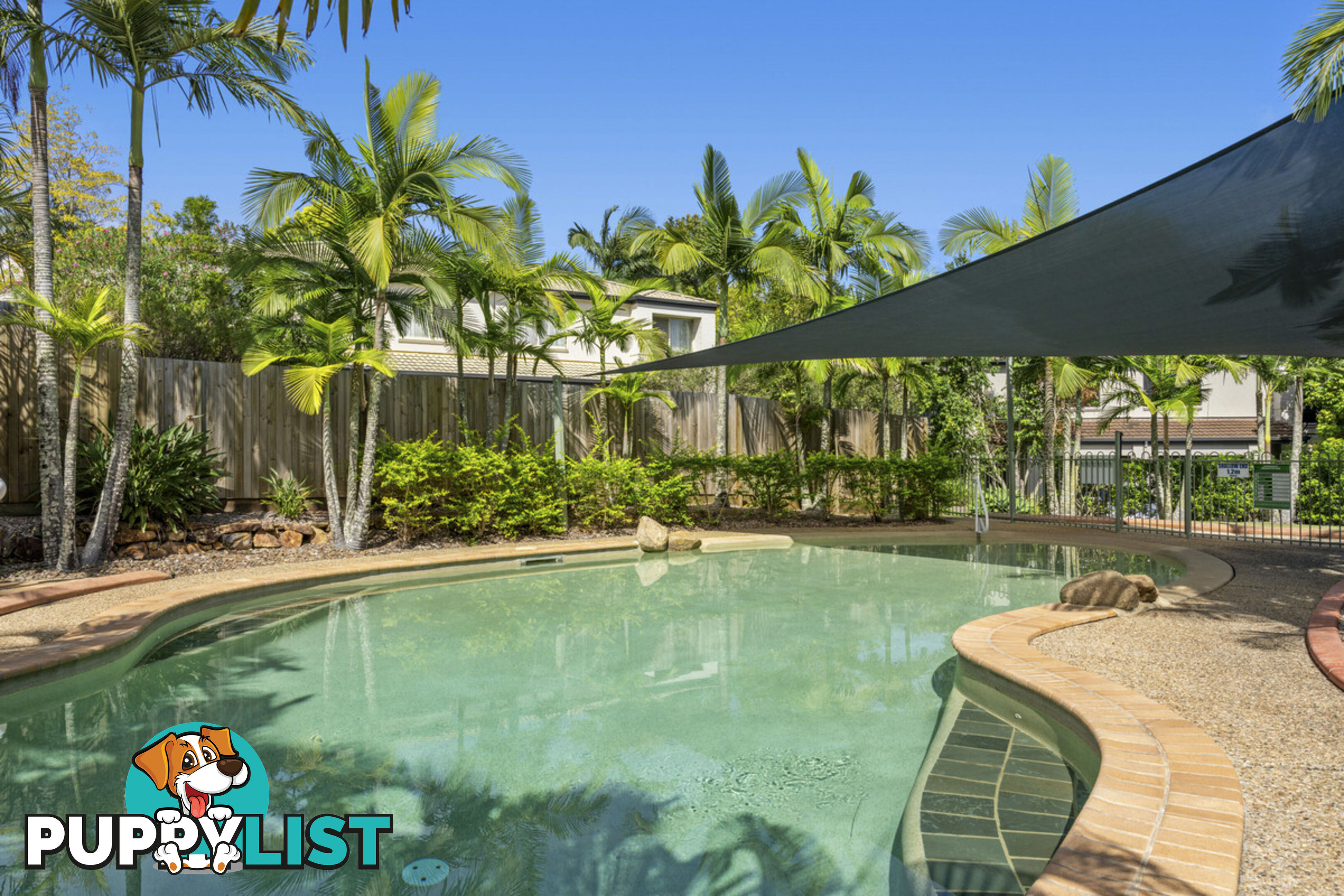 13/20 Hunter Street MANLY WEST QLD 4179