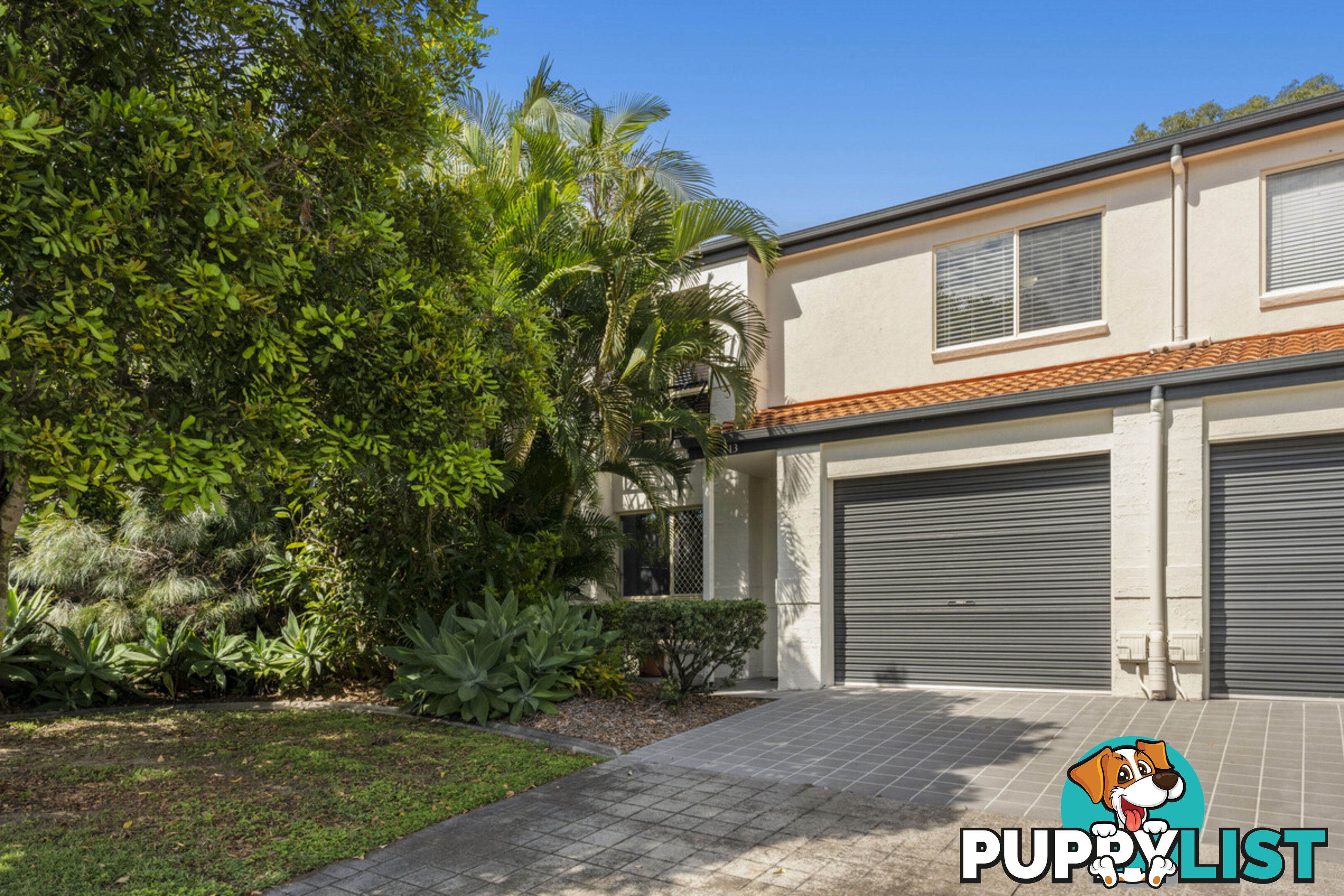 13/20 Hunter Street MANLY WEST QLD 4179