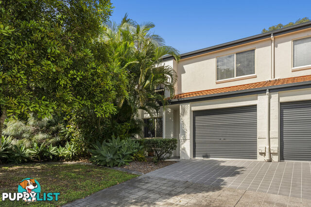 13/20 Hunter Street MANLY WEST QLD 4179
