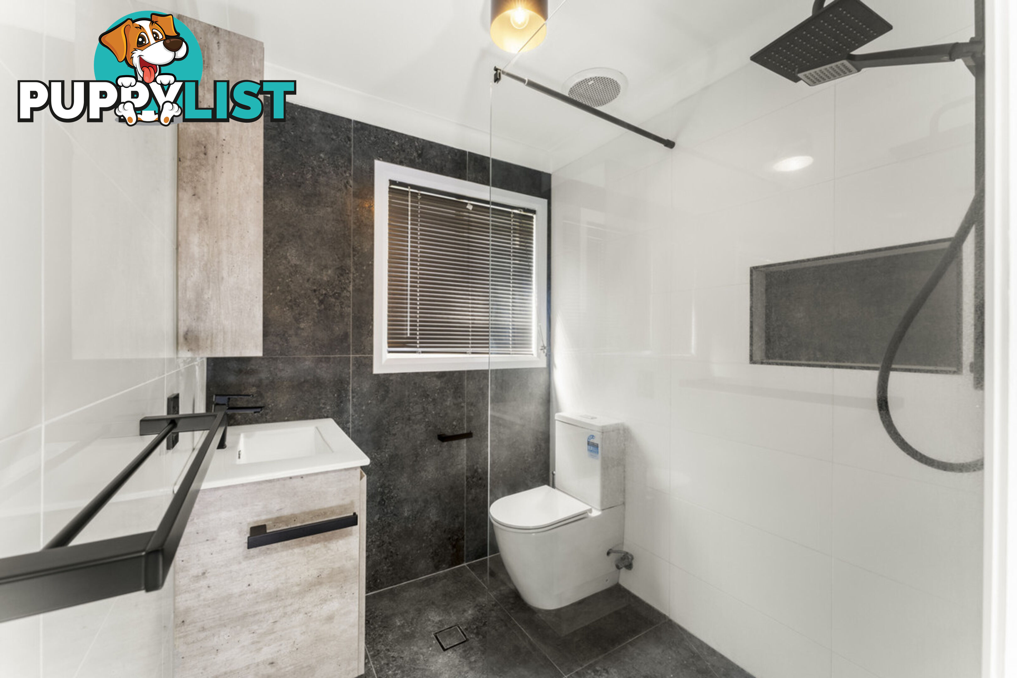 13/20 Hunter Street MANLY WEST QLD 4179