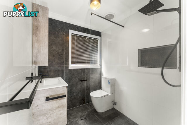 13/20 Hunter Street MANLY WEST QLD 4179