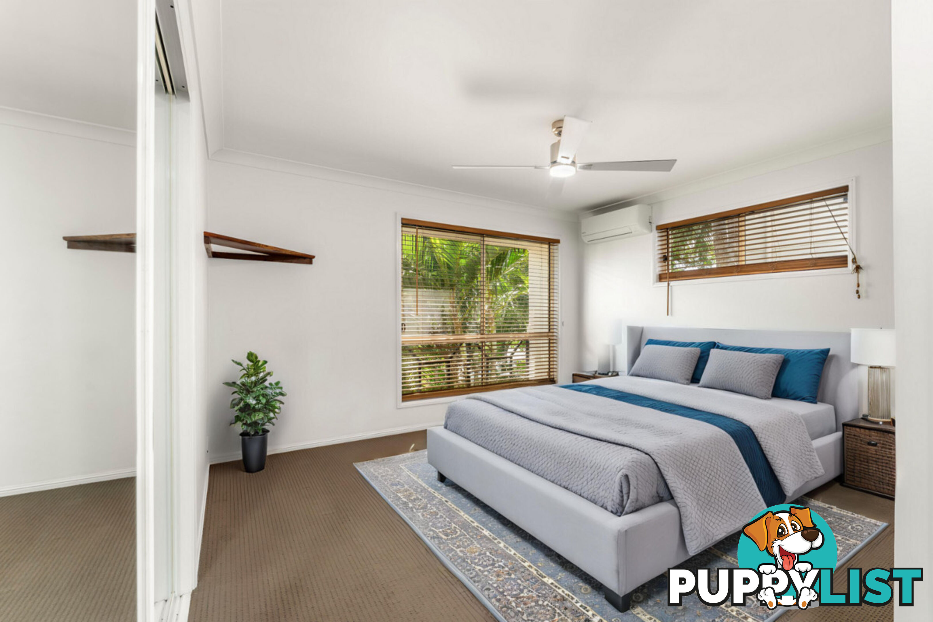 13/20 Hunter Street MANLY WEST QLD 4179