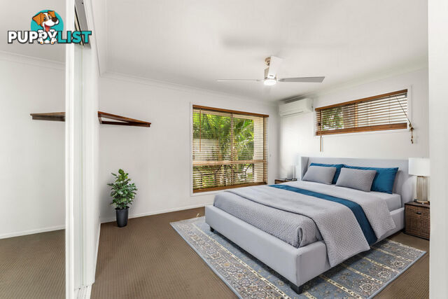 13/20 Hunter Street MANLY WEST QLD 4179