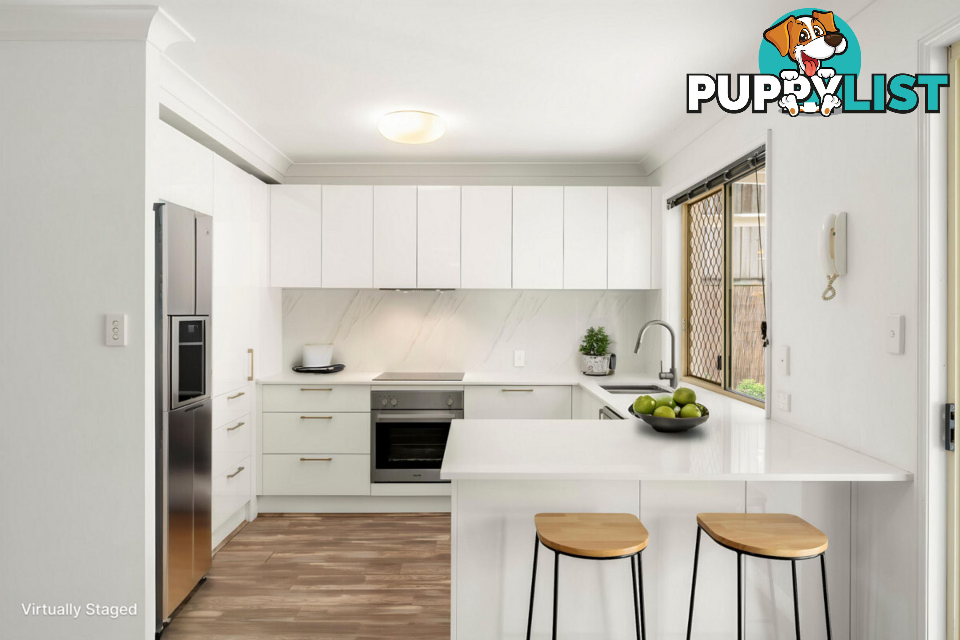 13/20 Hunter Street MANLY WEST QLD 4179