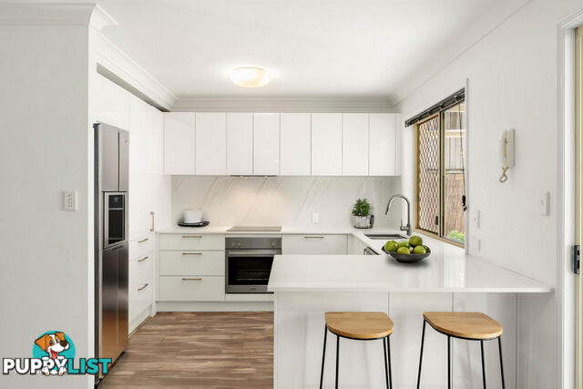 13/20 Hunter Street MANLY WEST QLD 4179