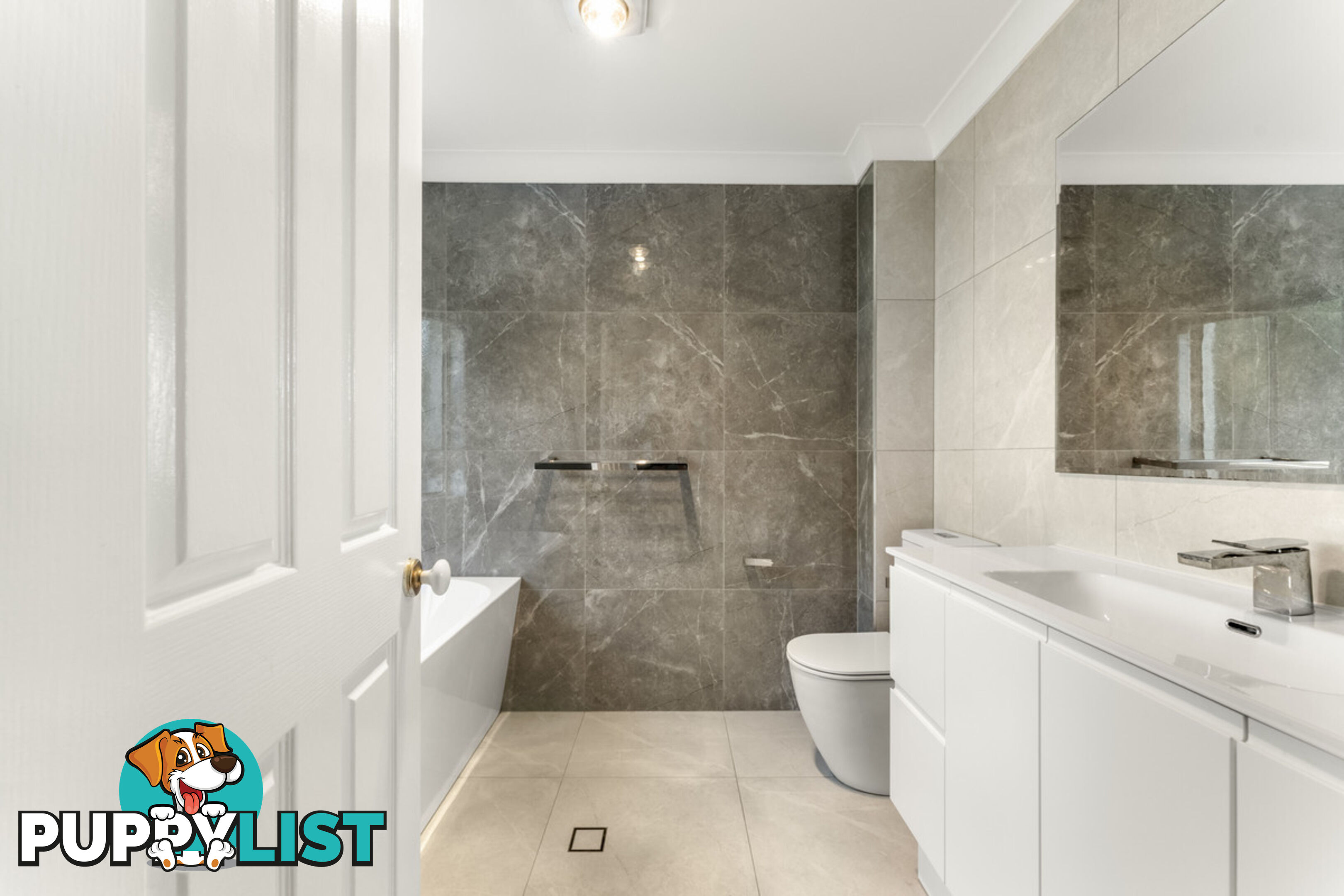13/20 Hunter Street MANLY WEST QLD 4179