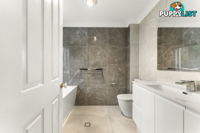 13/20 Hunter Street MANLY WEST QLD 4179