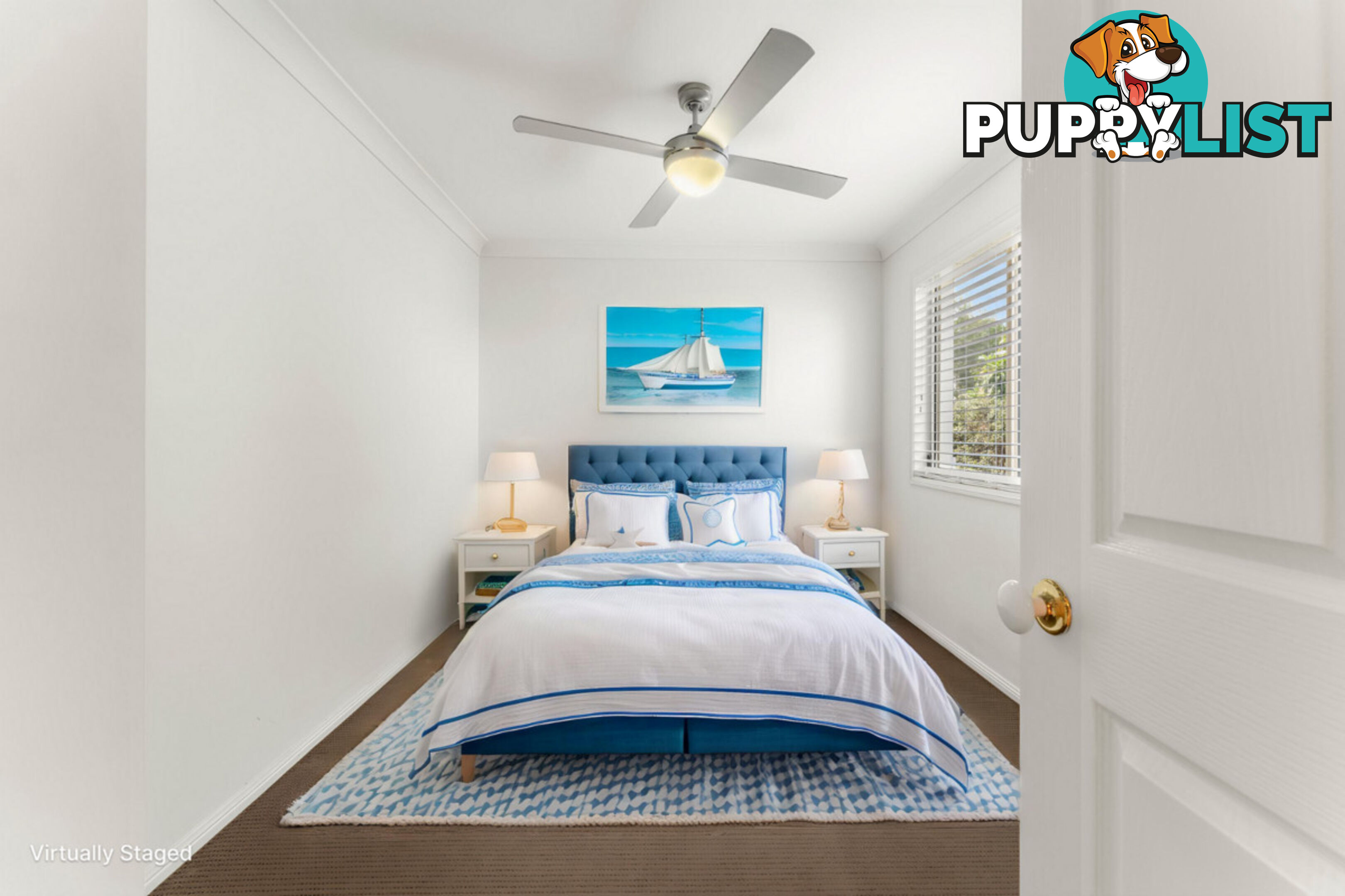 13/20 Hunter Street MANLY WEST QLD 4179