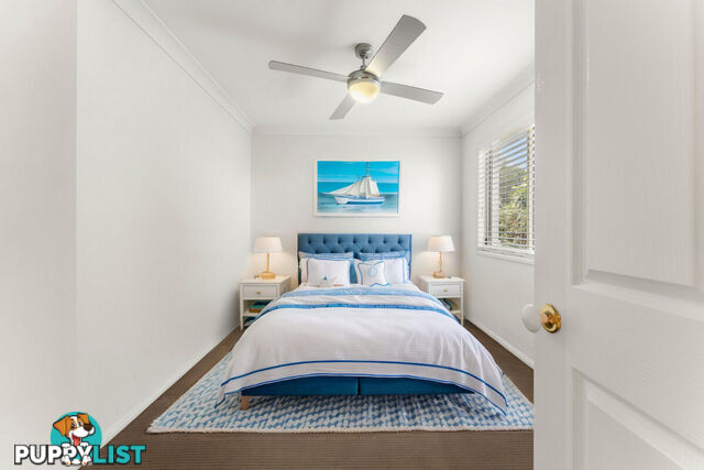 13/20 Hunter Street MANLY WEST QLD 4179