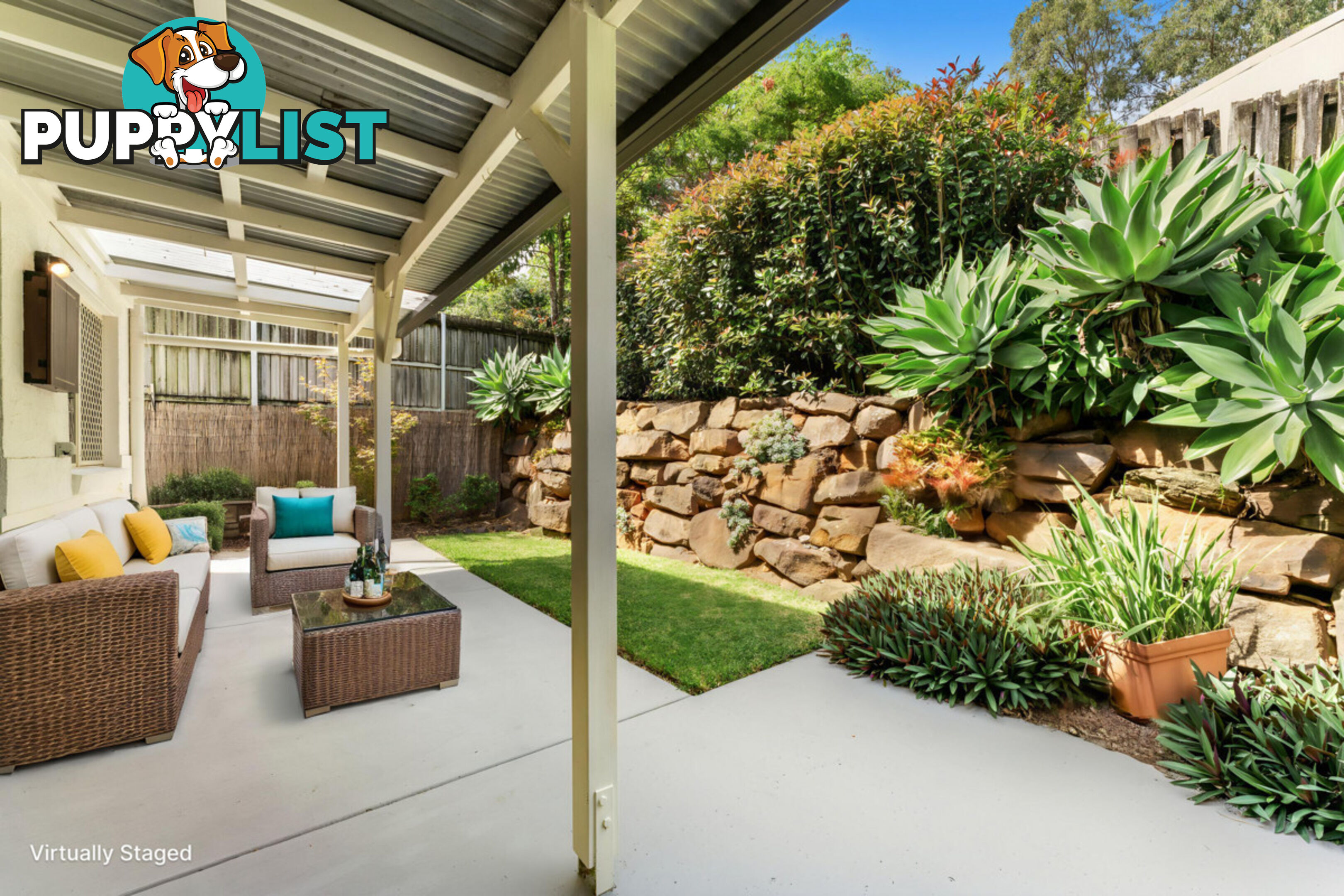 13/20 Hunter Street MANLY WEST QLD 4179