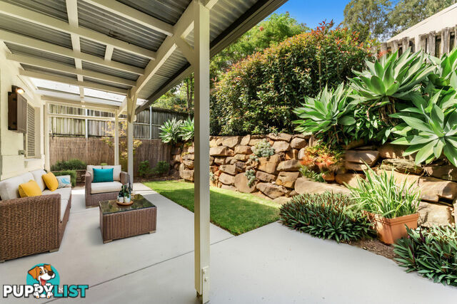 13/20 Hunter Street MANLY WEST QLD 4179
