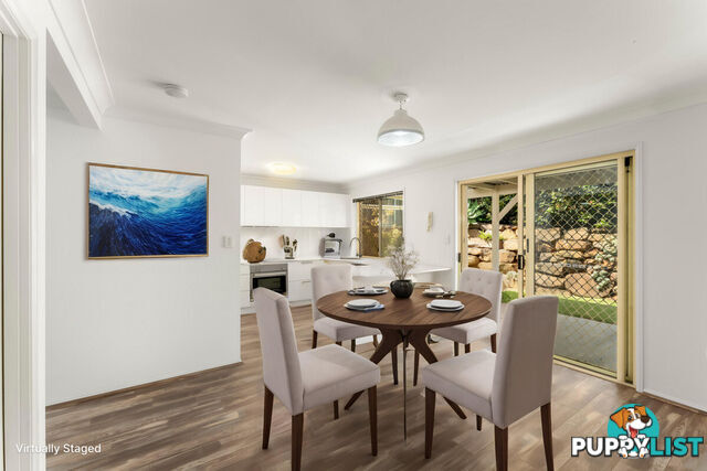 13/20 Hunter Street MANLY WEST QLD 4179