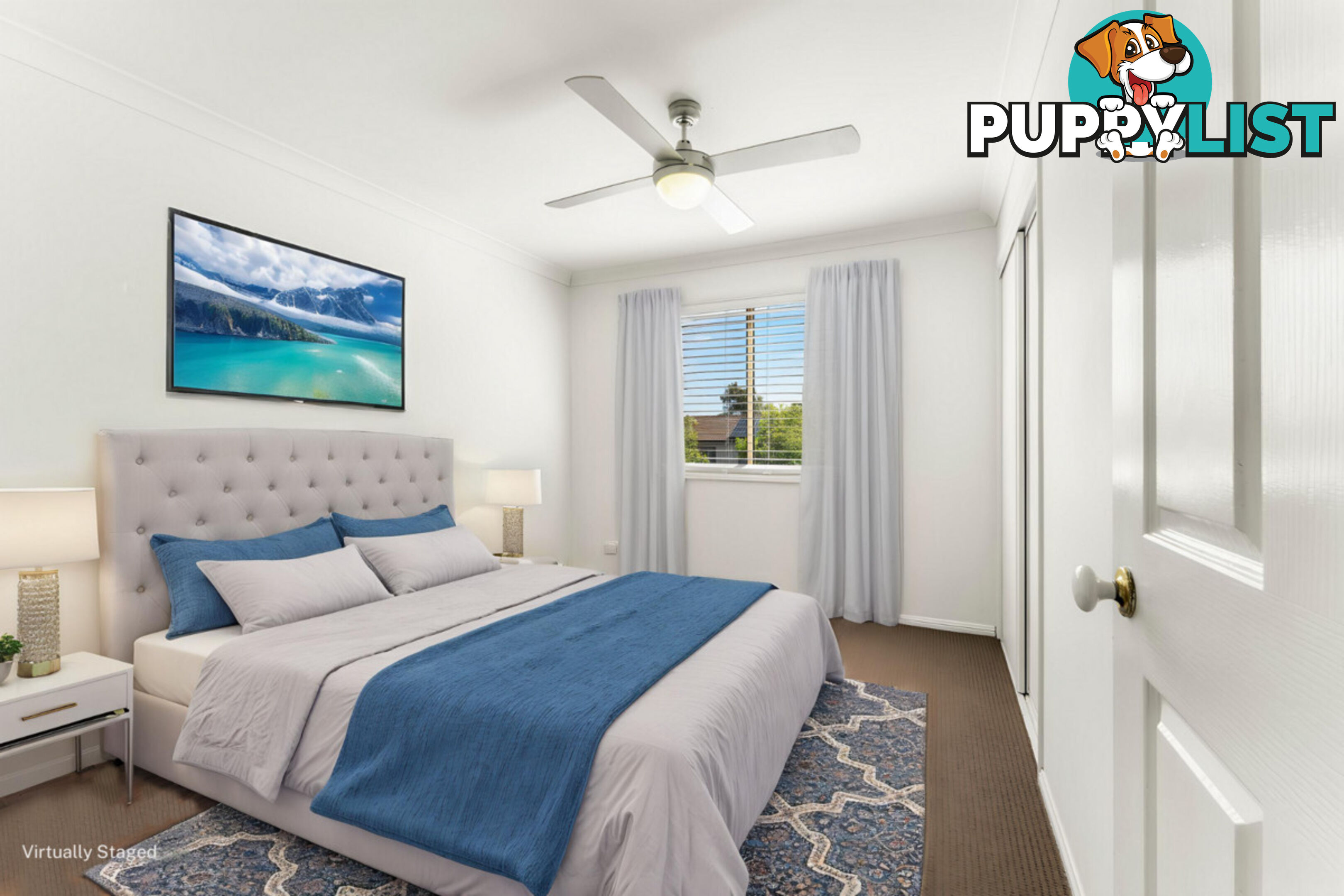 13/20 Hunter Street MANLY WEST QLD 4179