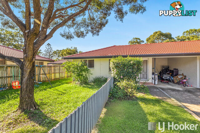 9/35-39 Fisher Road THORNESIDE QLD 4158