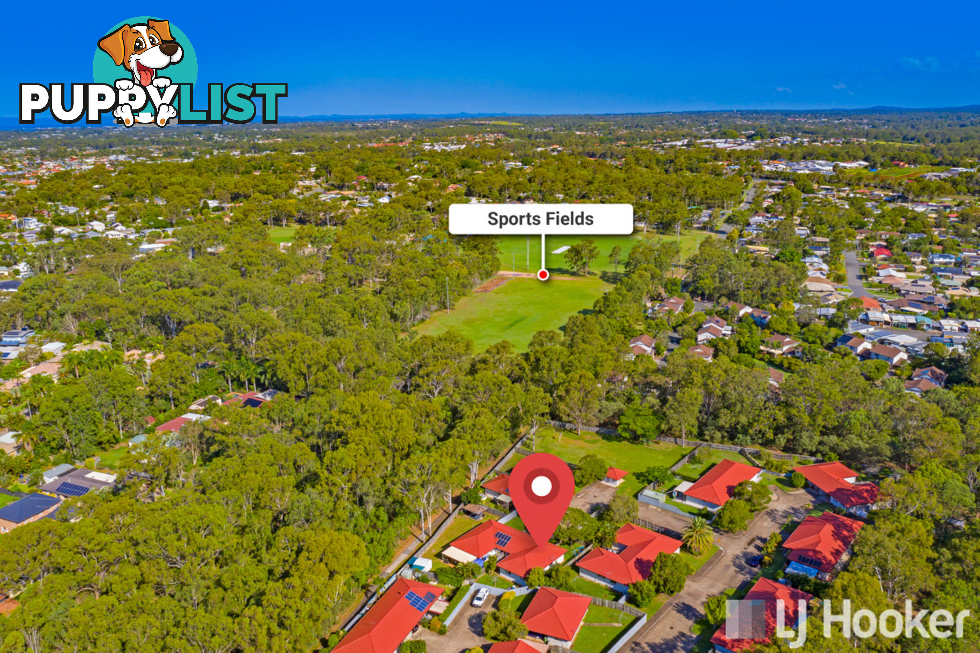 9/35-39 Fisher Road THORNESIDE QLD 4158